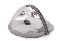images/productimages/small/speelkleed-appel-grijs.jpg