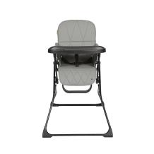 Topmark Kinderstoel Lucky Grey