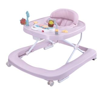 images/productimages/small/t6070.lilac-.jpg