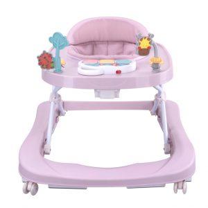 images/productimages/small/t6070.lilac-2-300x300.jpg