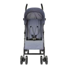 Topmark Buggy Fenn Blue