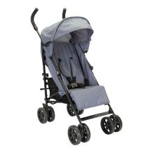 Topmark Buggy Fenn Blue