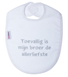 images/productimages/small/toevallig-is-mijn-broer-de-allerliefste.jpg