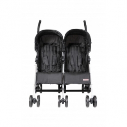 images/productimages/small/twin-buggy.jpg