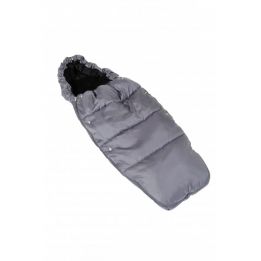 images/productimages/small/voetenzak.jpg