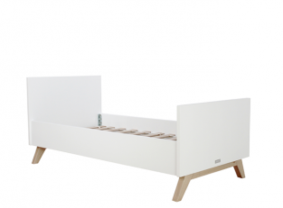 LYNN JUNIOR BED 70 X 150 CM