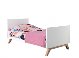 LYNN JUNIOR BED 70 X 150 CM