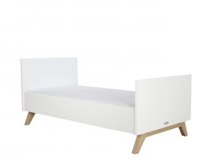 LYNN JUNIOR BED 70 X 150 CM