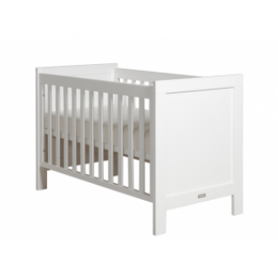 Combiflex babykamer mix and match wit medium