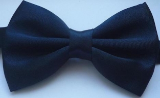 HERENSTRIK NAVY DONKERBLAUW