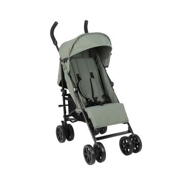 Topmark Buggy Fenn green