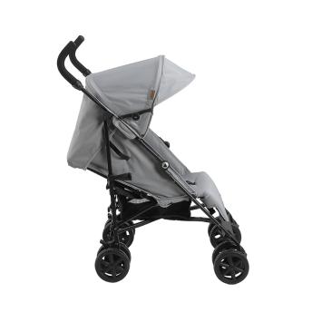 Topmark Buggy Fenn Grijs