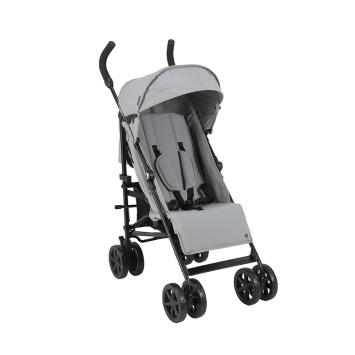 Topmark Buggy Fenn Grijs