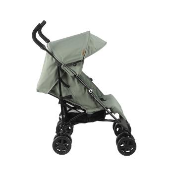 Topmark Buggy Fenn green