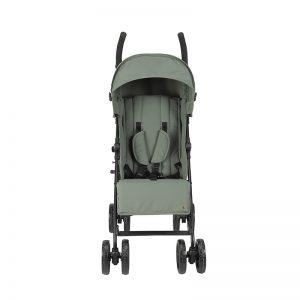 Topmark Buggy Fenn green