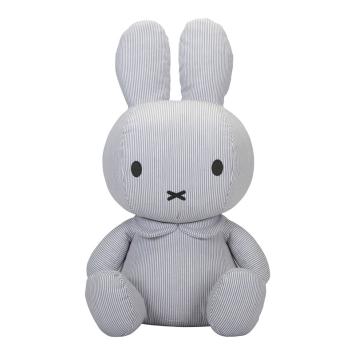 Fun at sea Knuffel 60 cm