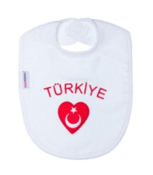 Baby slab Turkiye