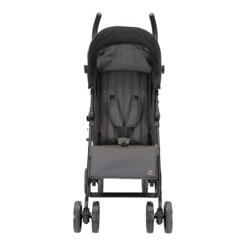 Topmark Buggy Fenn Black