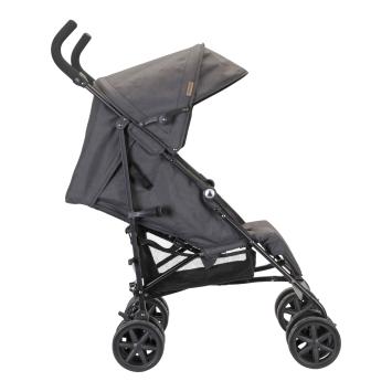 Topmark Buggy Fenn Black