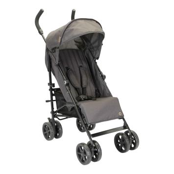 Topmark Buggy Fenn Black