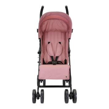 Topmark Buggy Fenn Roze