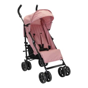 Topmark Buggy Fenn Roze