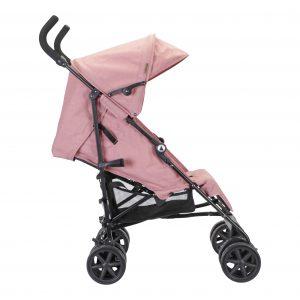 Topmark Buggy Fenn Roze